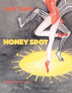 Honey Spot