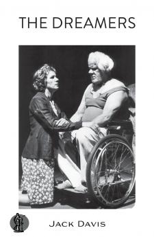 The Dreamers