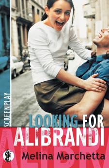 Looking for Alibrandi