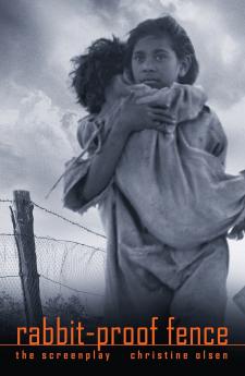 Rabbit-Proof Fence