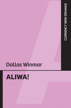 Aliwa!