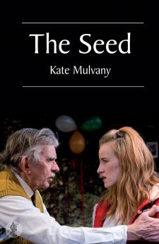 The Seed