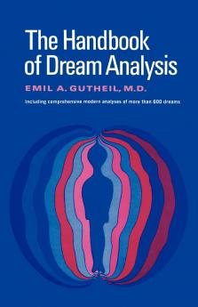 The Handbook of Dream Analysis