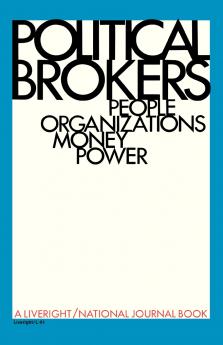 Political Brokers