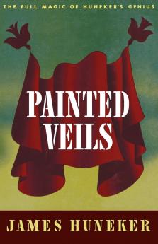 Painted Veils