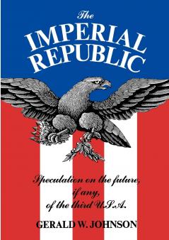 The Imperial Republic
