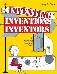 Inventing Inventions and Inventors