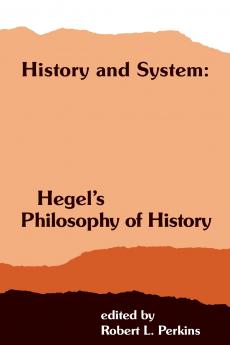 History and System