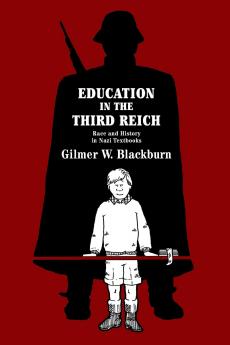 Education in the Third Reich