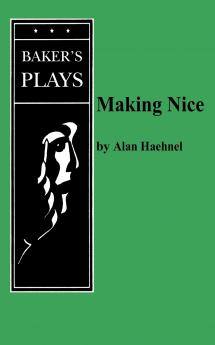 Making Nice