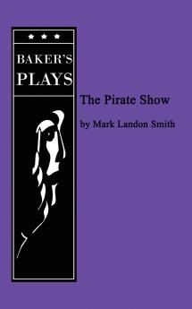The Pirate Show