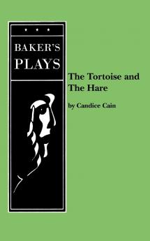 The Tortoise and the Hare