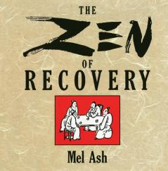 The Zen of Recovery