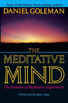 The Meditative Mind