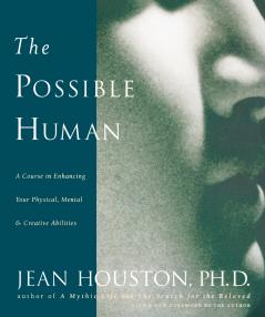 The Possible Human