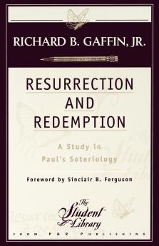 Resurrection and Redemption