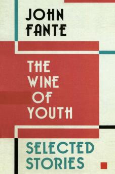Wine of Youth The