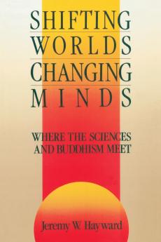 Shifting Worlds Changing Minds