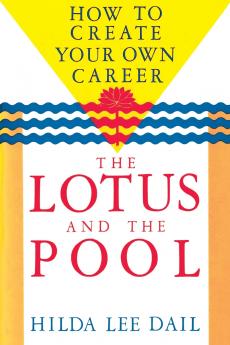 Lotus and the Pool