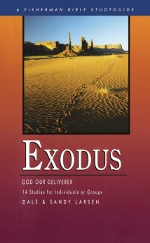Exodus