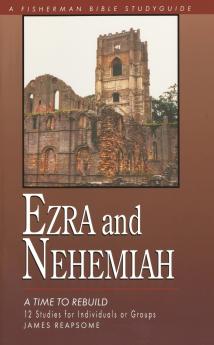 Ezra & Nehemiah