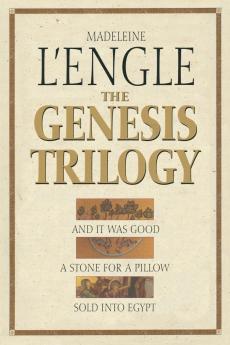 The Genesis Trilogy