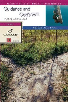 Guidance and God's Will