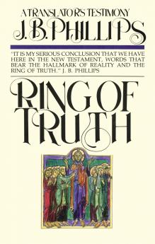Ring of Truth