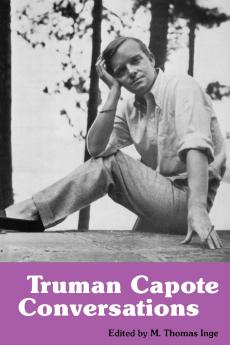 Truman Capote