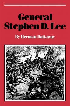 General Stephen D. Lee