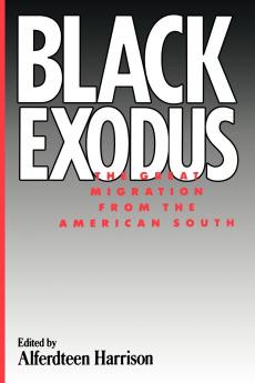 Black Exodus