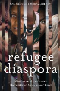 Refugee Diaspora