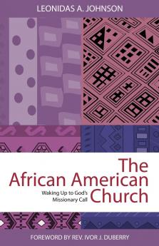 The African American Church