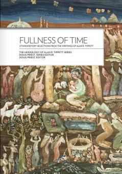 Fullness of Time