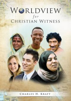 Worldview for Christian Witness