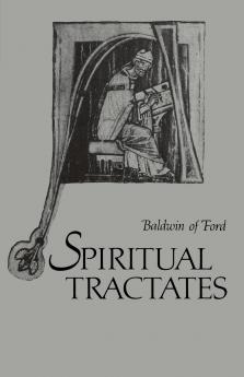 Spiritual Tractates