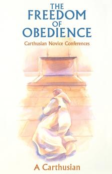 Freedom of Obedience Volume 172