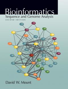 Bioinformatics