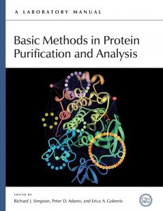 Basic Methods in Protein Purification and Analysis