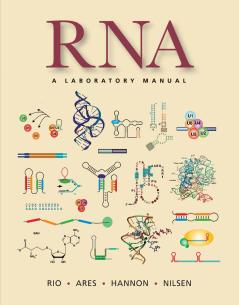 Rna