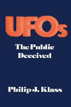 UFOs