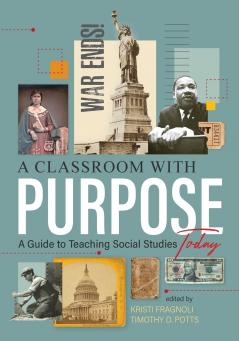 A Classroom With Purpose