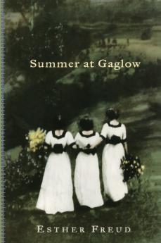 Summer at Gaglow