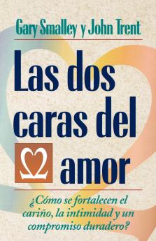 Las DOS Caras del Amor