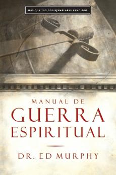 La Manual de Guerra Espiritual