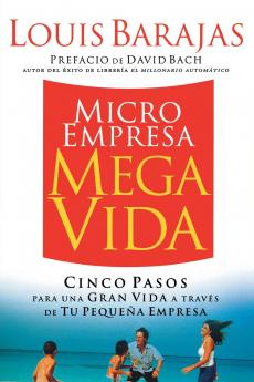 El Microempresa Megavida