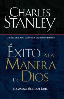 El ��xito a la Manera de Dios
