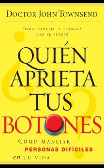Quien Aprieta Tus Botones?