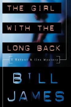 Girl with the Long Back