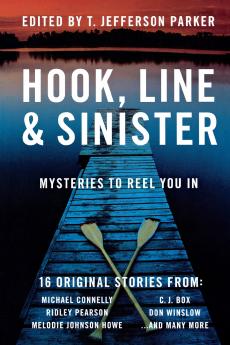 Hook Line & Sinister